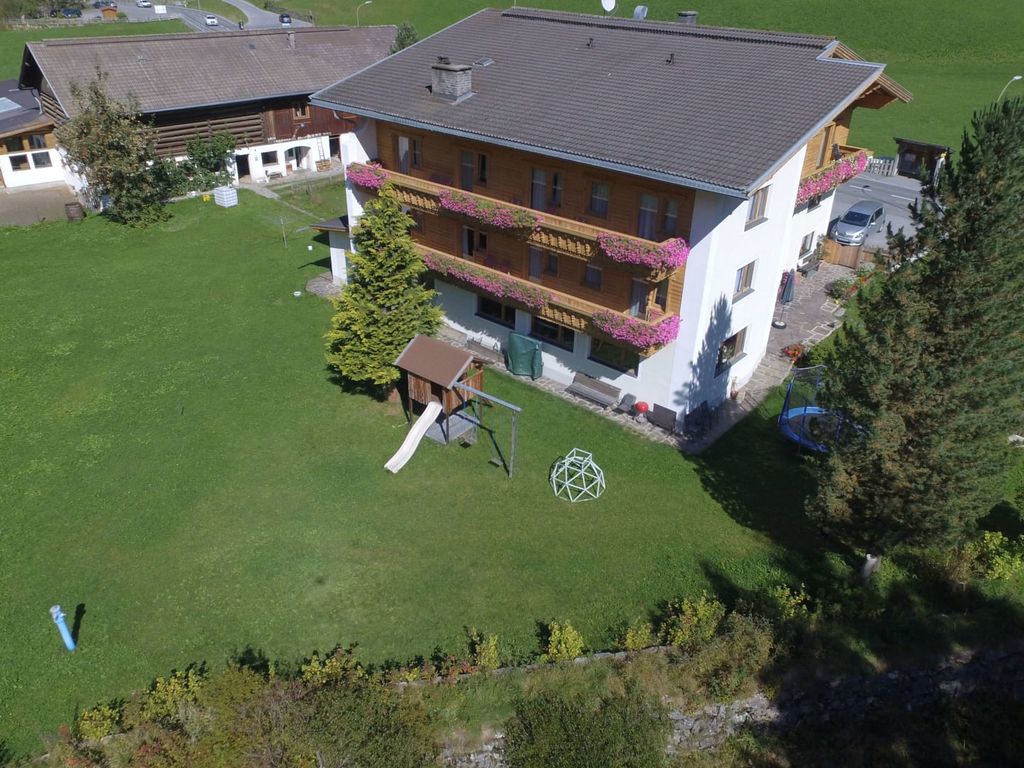 Seerhof