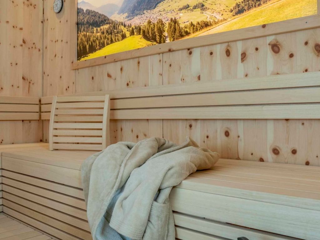 ROSENHOF     Premium & Landhaus Apartments & Erlebnisbauernhof & Wellness
