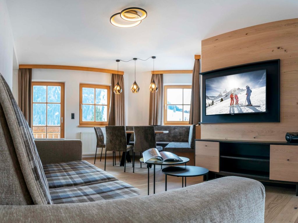 ROSENHOF     Premium & Landhaus Apartments & Erlebnisbauernhof & Wellness