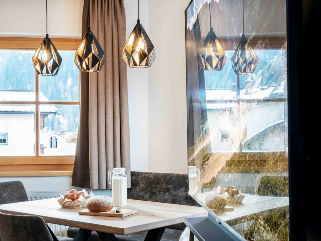 ROSENHOF     Premium & Landhaus Apartments & Erlebnisbauernhof & Wellness