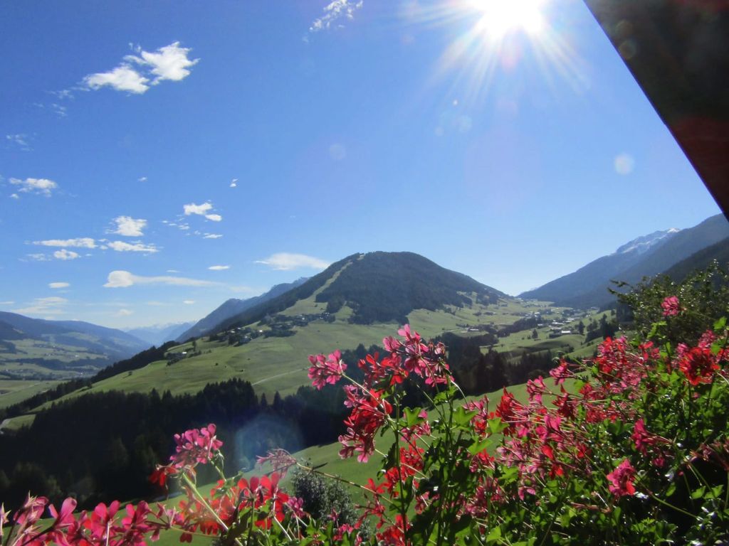 Neuhauserhof