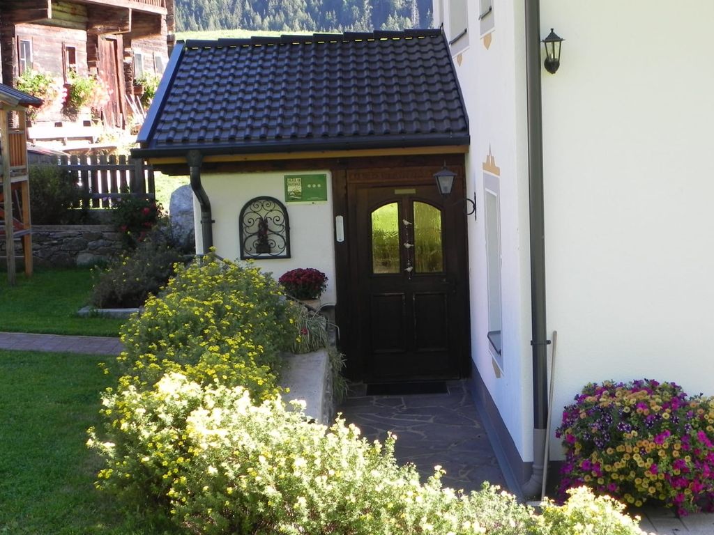 Matzenhof