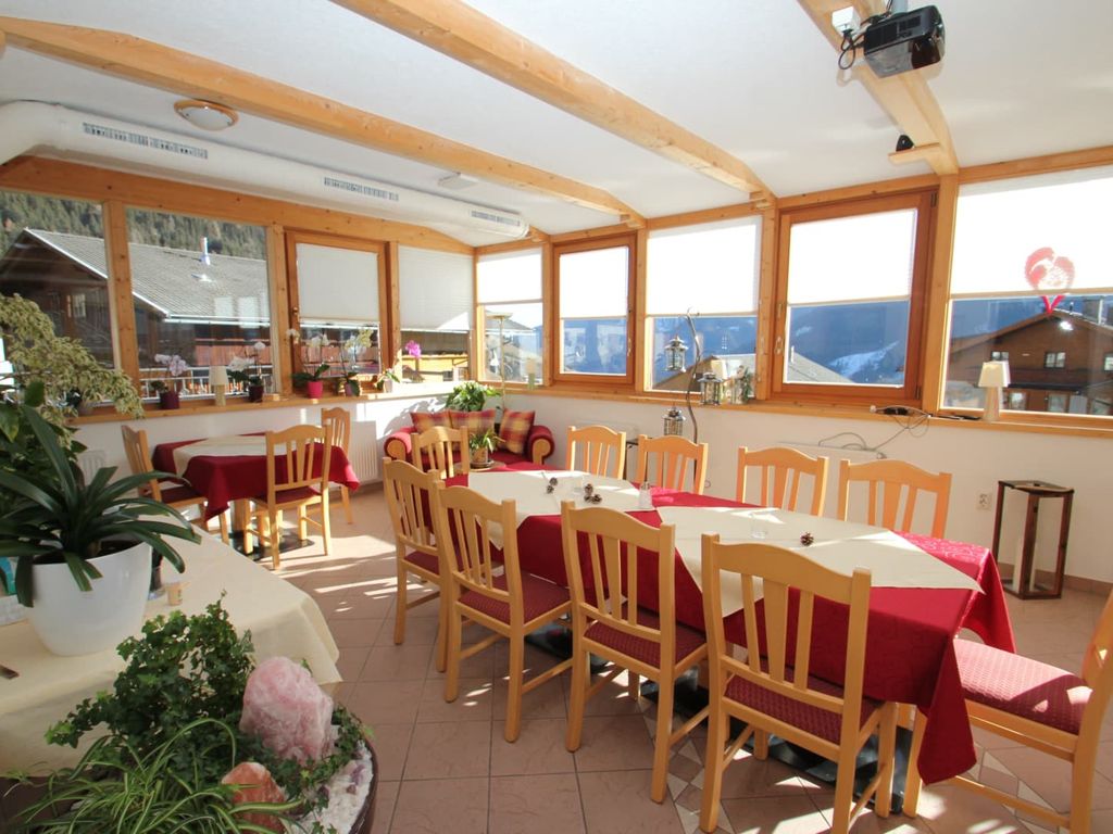 Oswalderhof