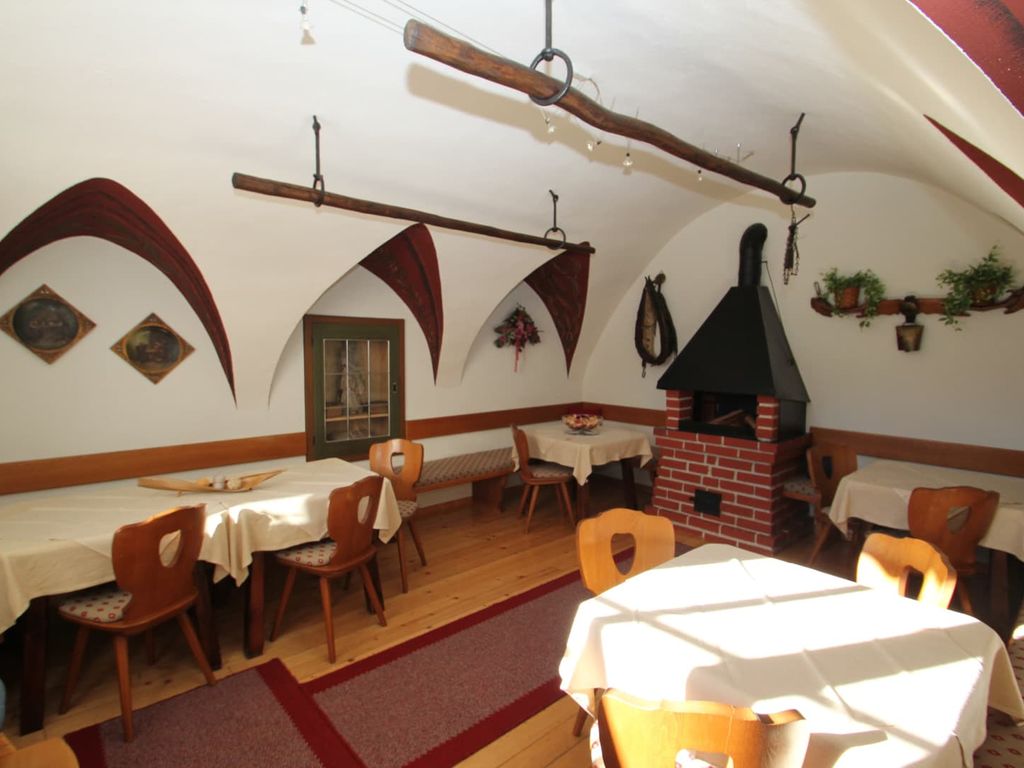 Oswalderhof