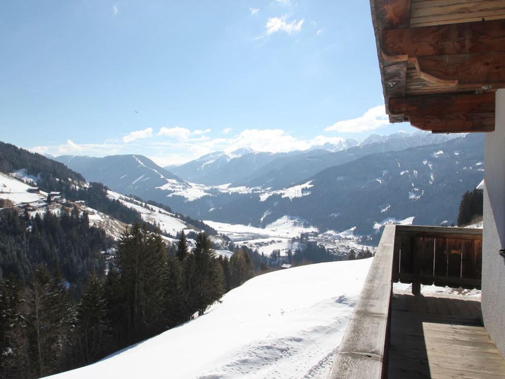 Rasterhof