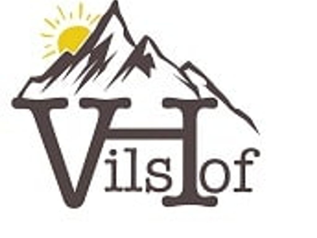 Biobauernhof Vilshof