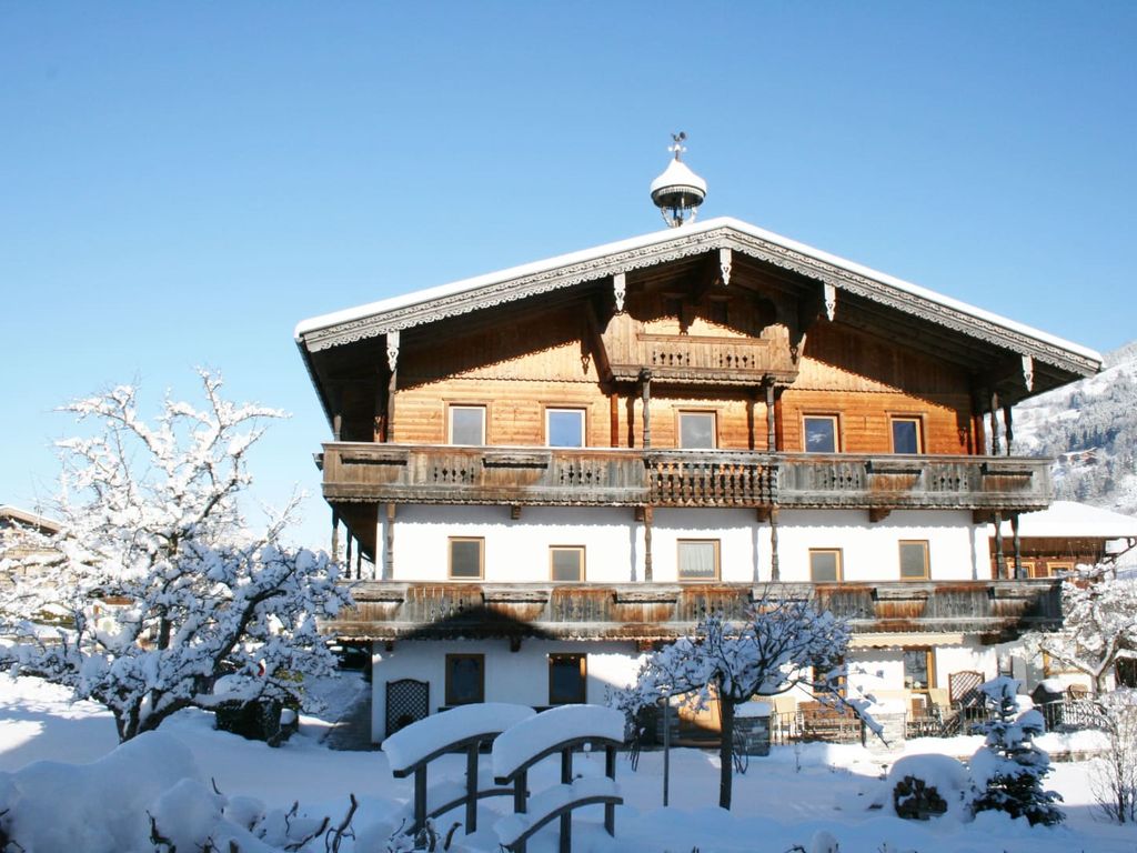 Ledererhof
