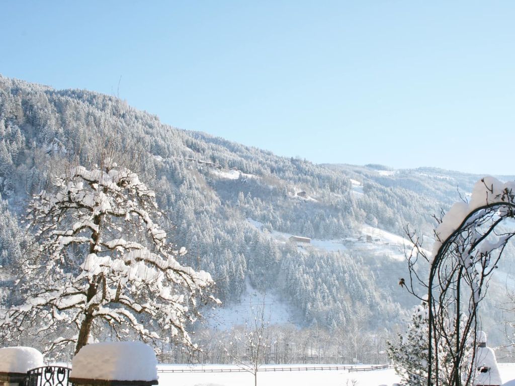 Ledererhof