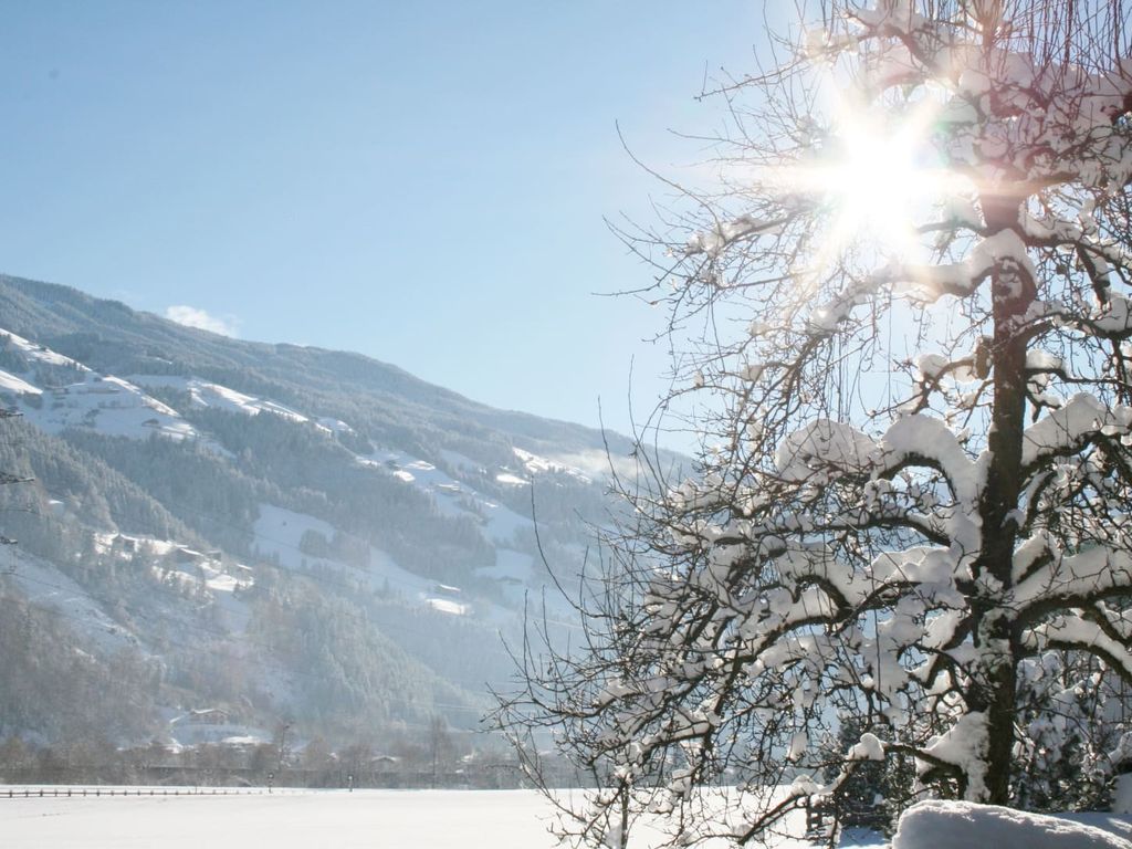 Ledererhof