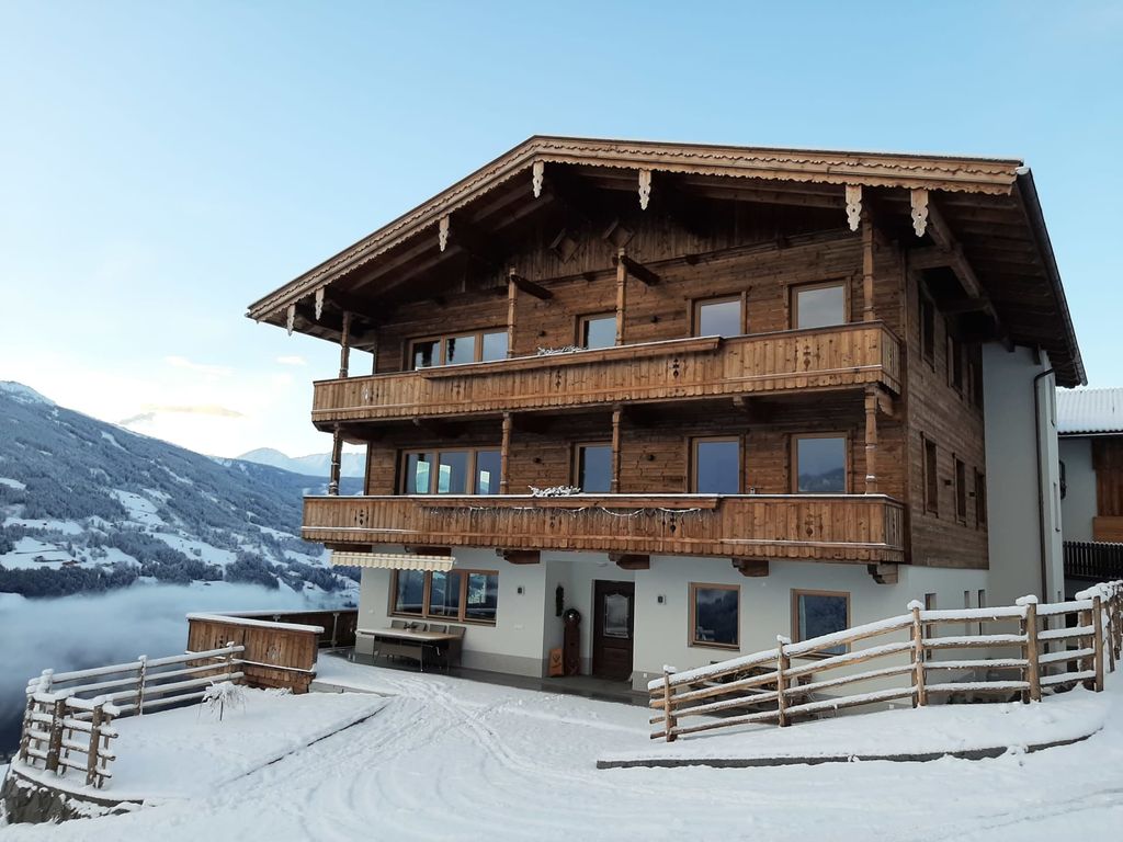 Nesterhof