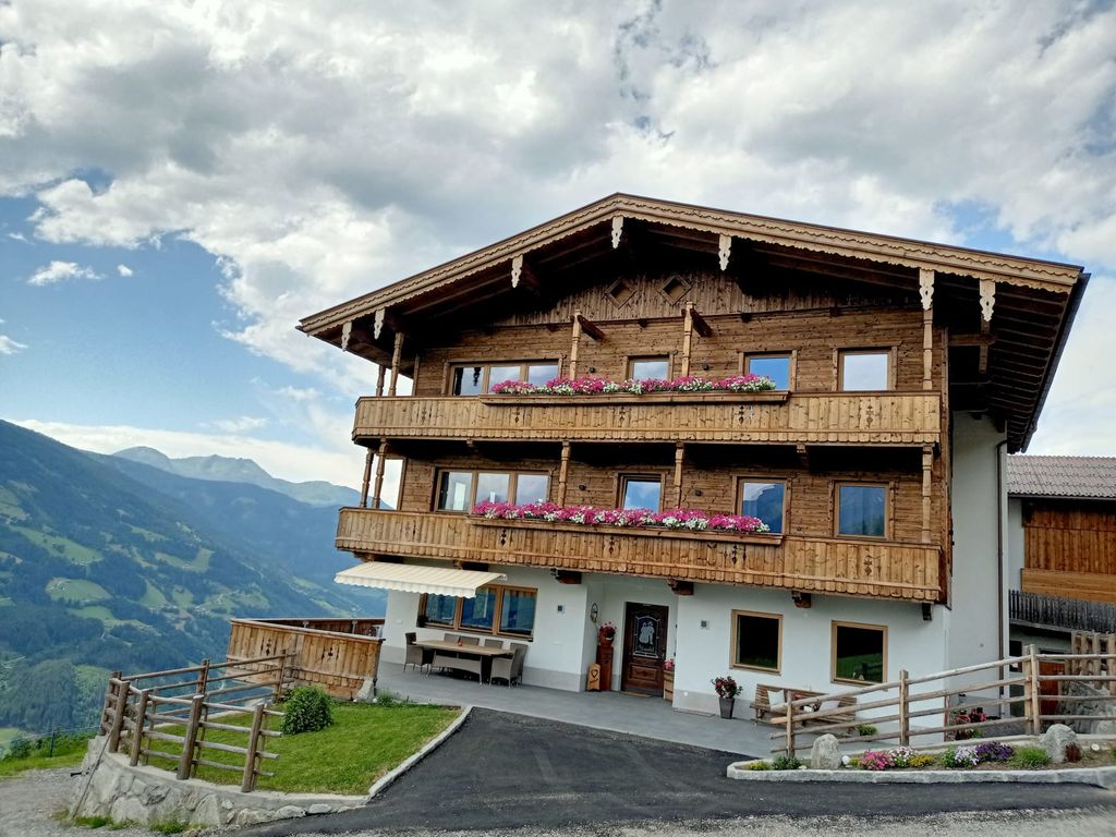 Nesterhof