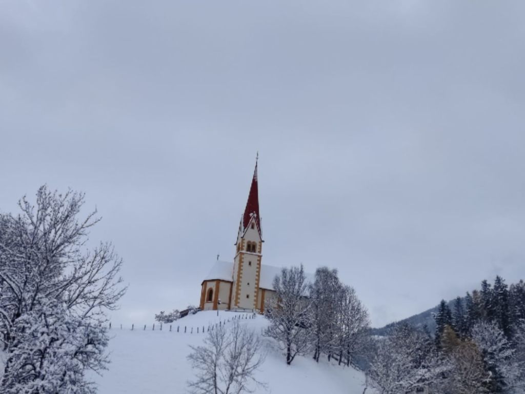 Wermenerhof