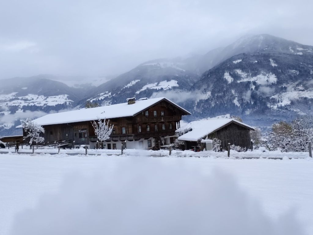 Wermenerhof