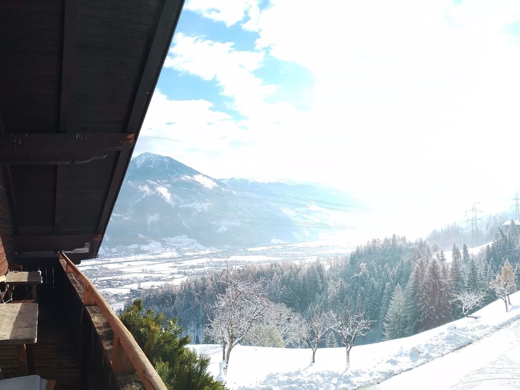 Stockachhof
