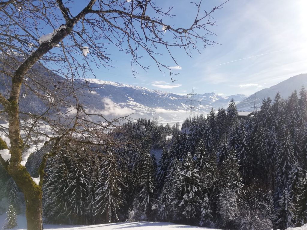 Stockachhof