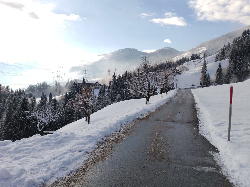 Stockachhof