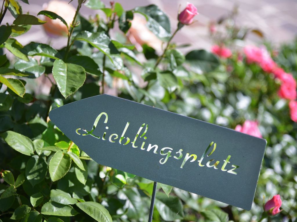 Paulerhof