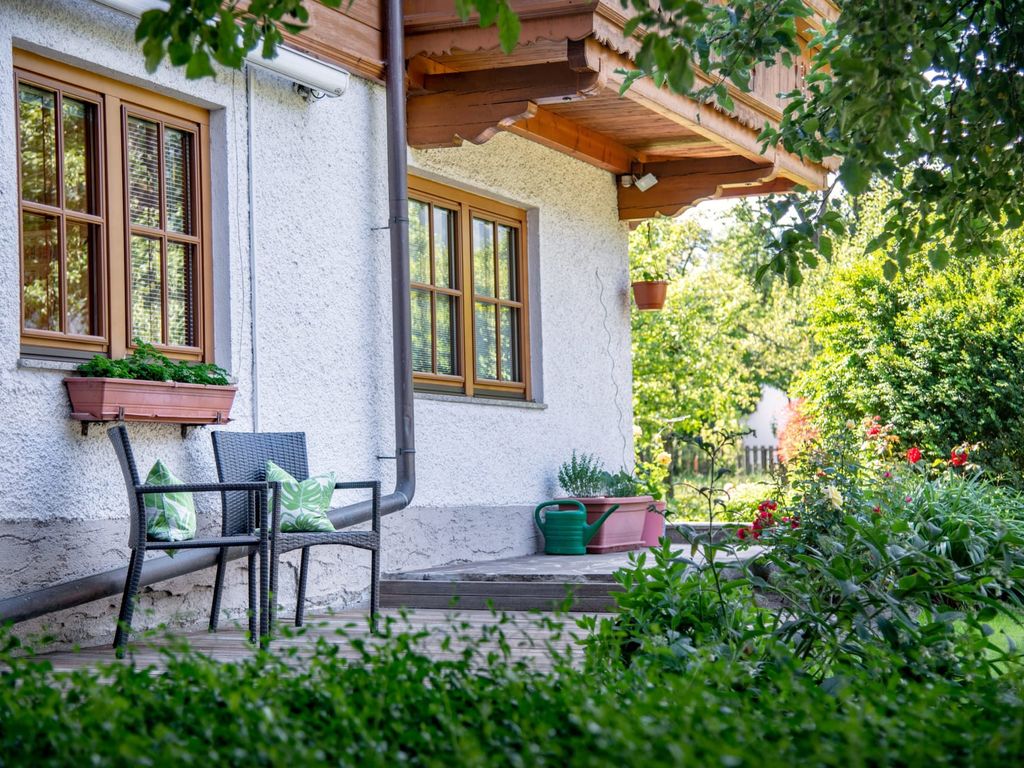 Paulerhof