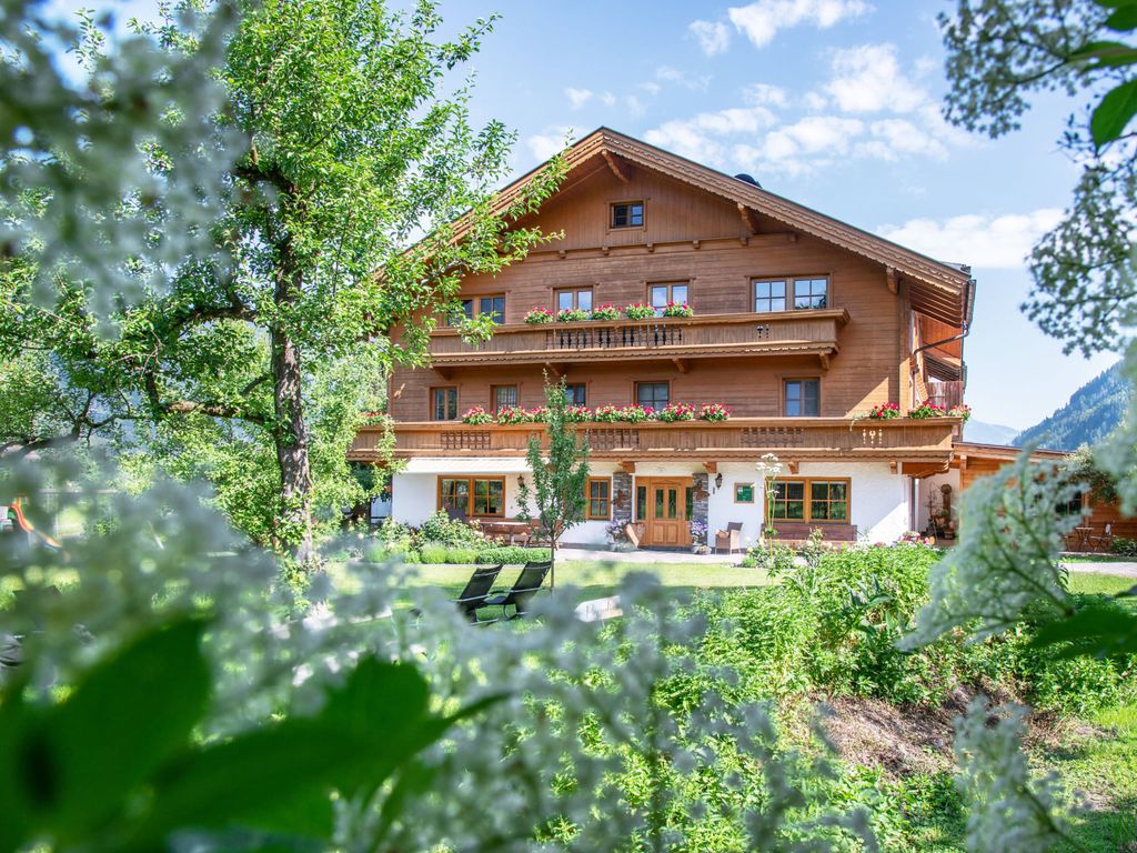 Paulerhof