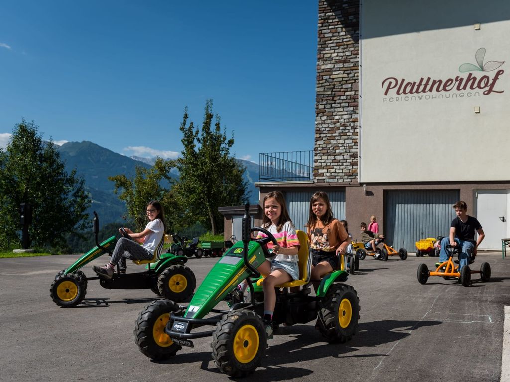 Gokart