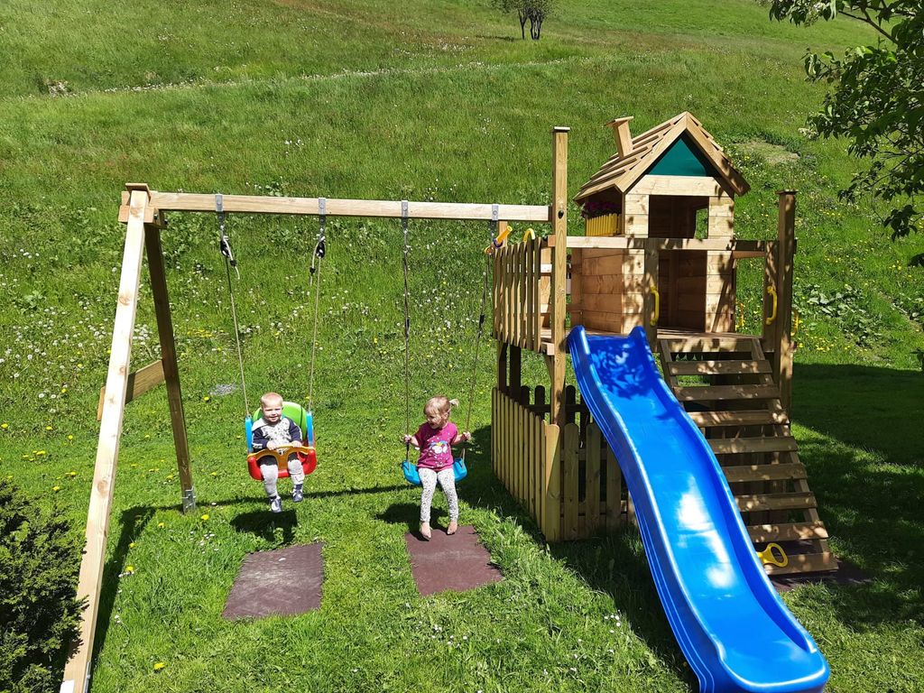 Grünwaldhof