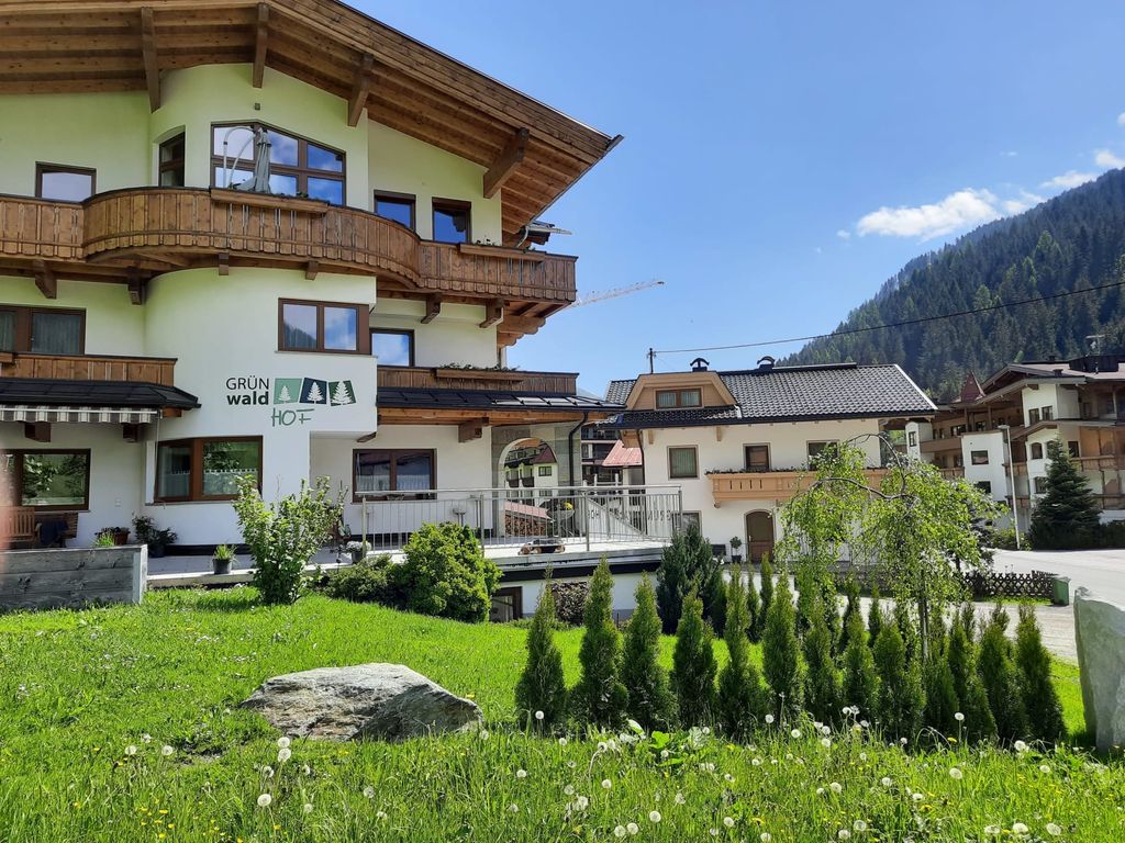 Grünwaldhof