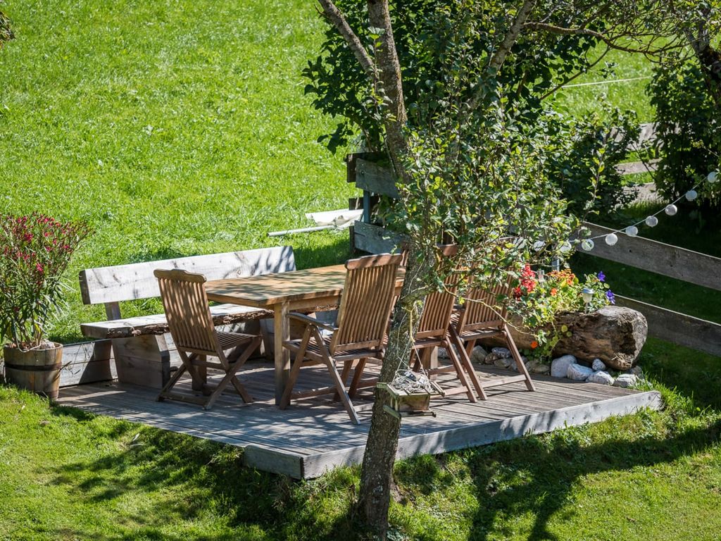 Floachhof