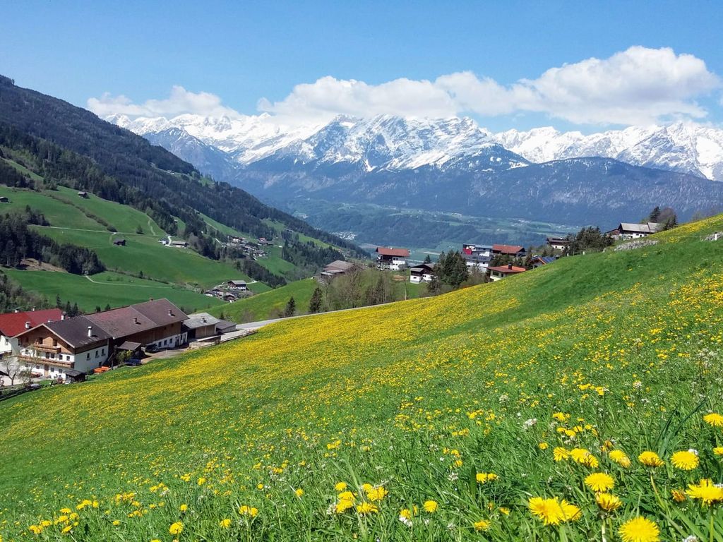 Floachhof