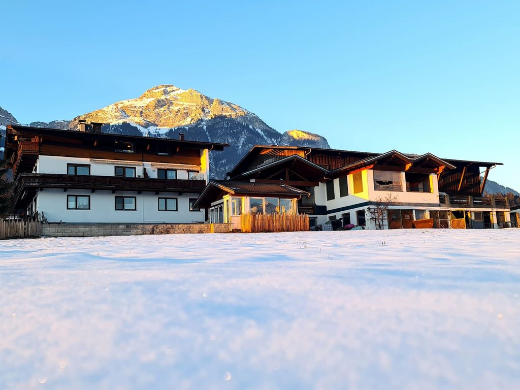 Lamplhof