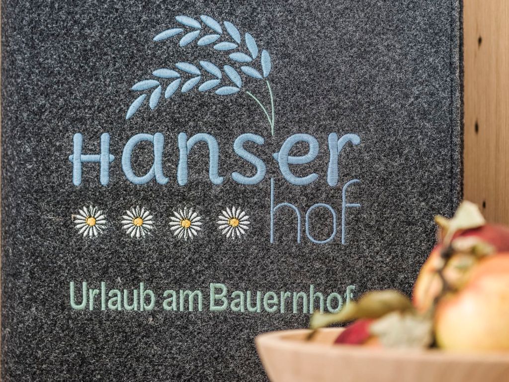 Hanserhof