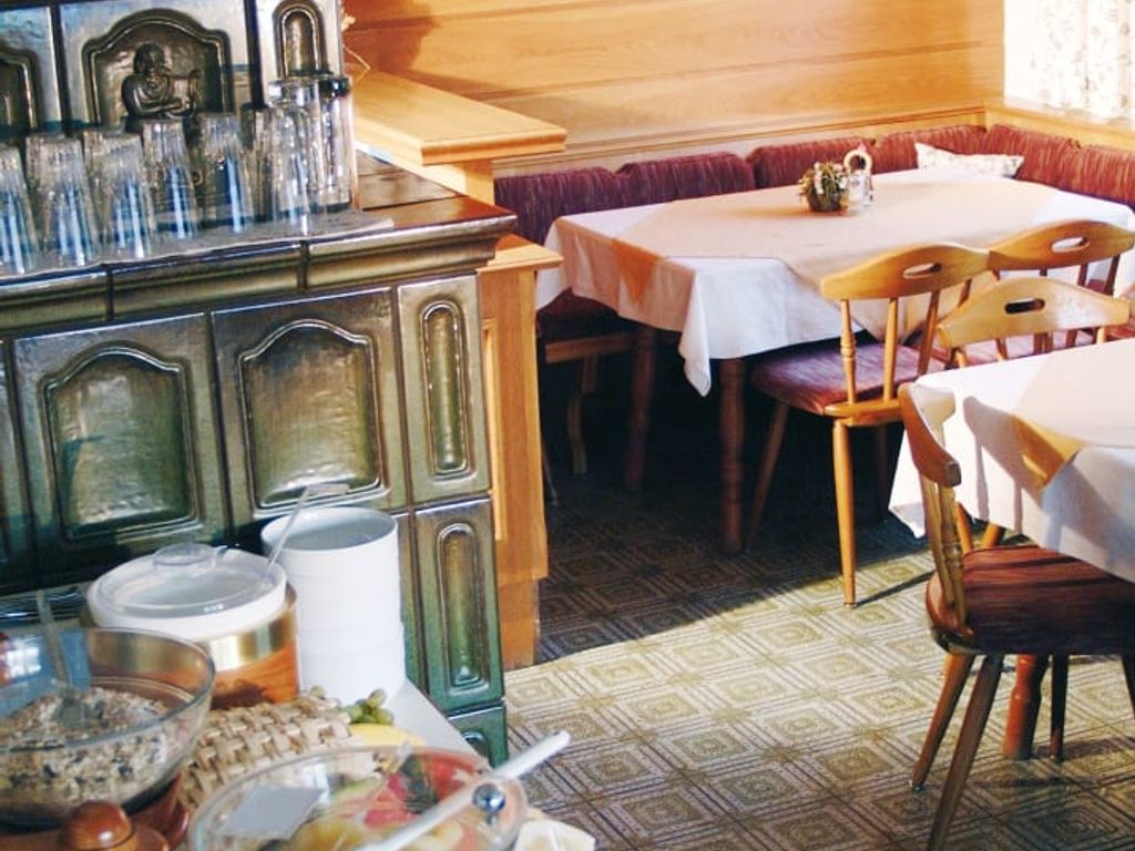 Schösserhof