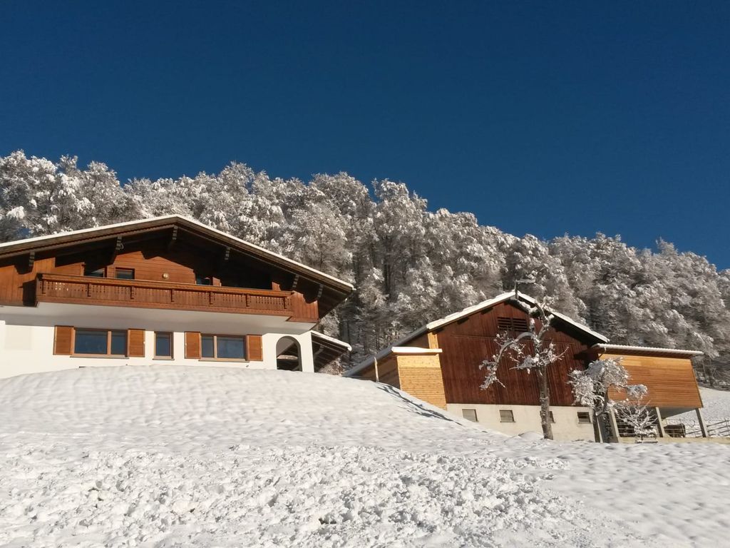 Därflihof