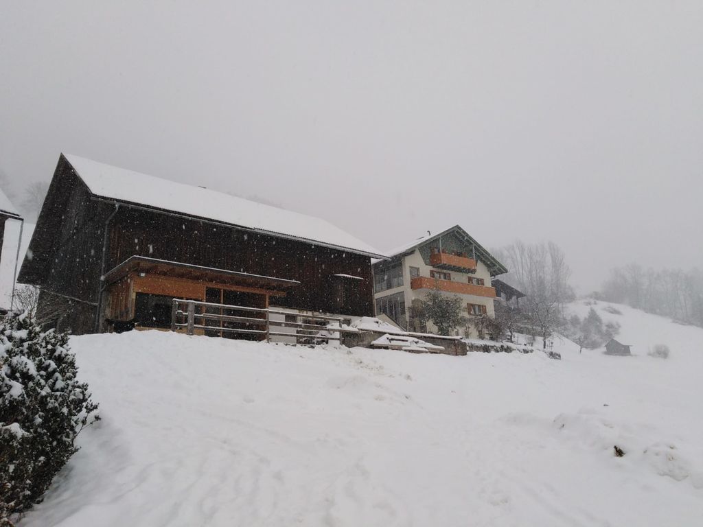 Mottnerhof