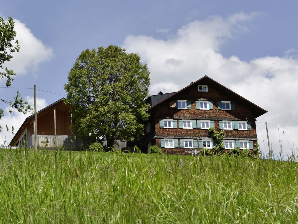 Wiesenhof Rusch
