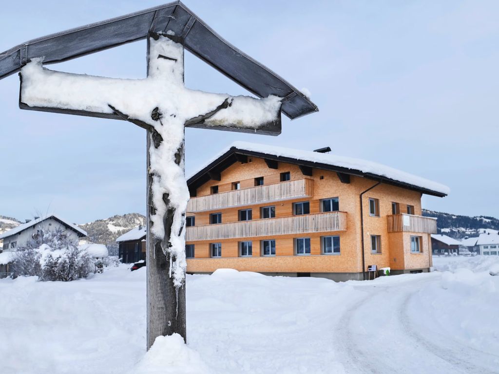 GreberHof