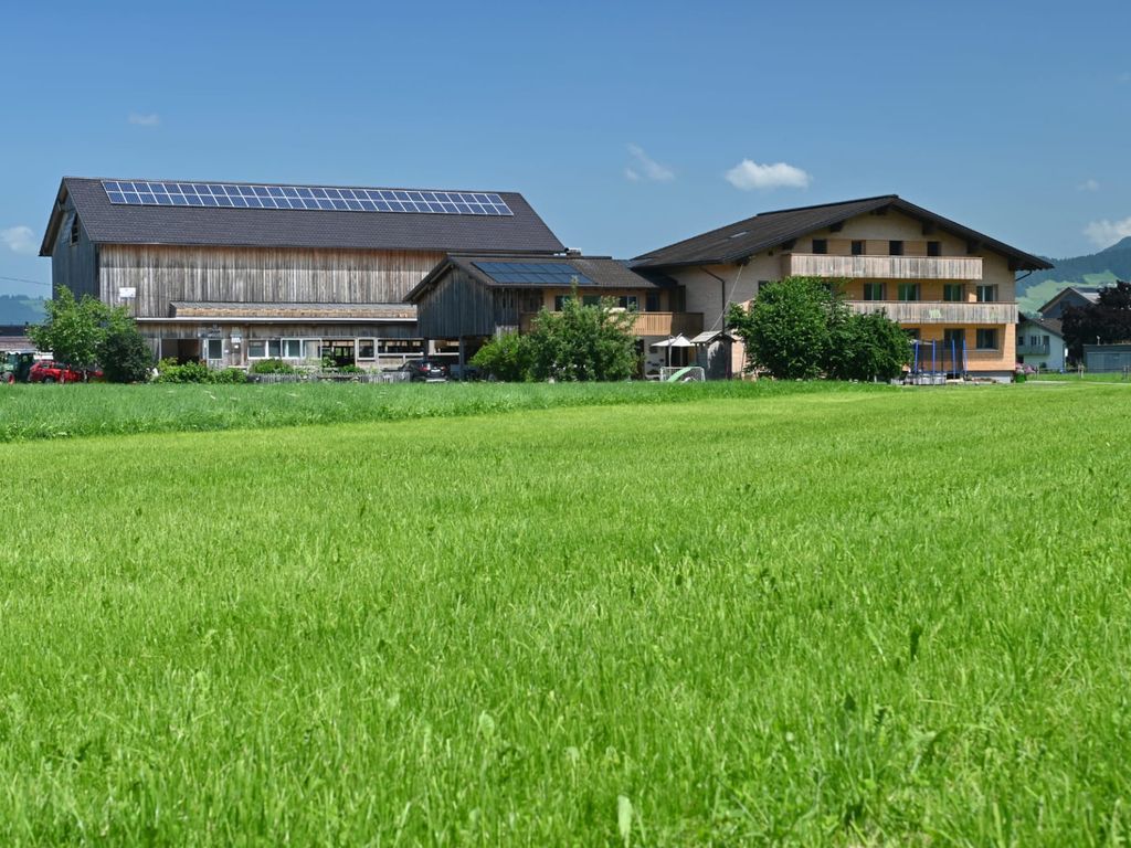 GreberHof