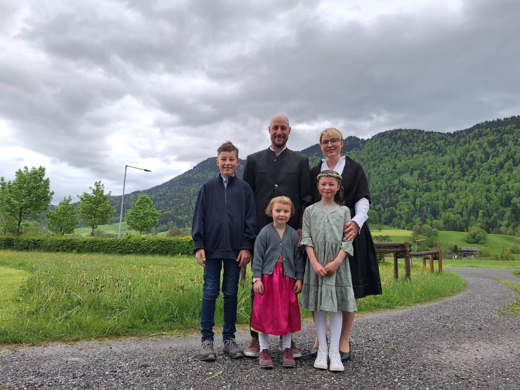 GreberHof