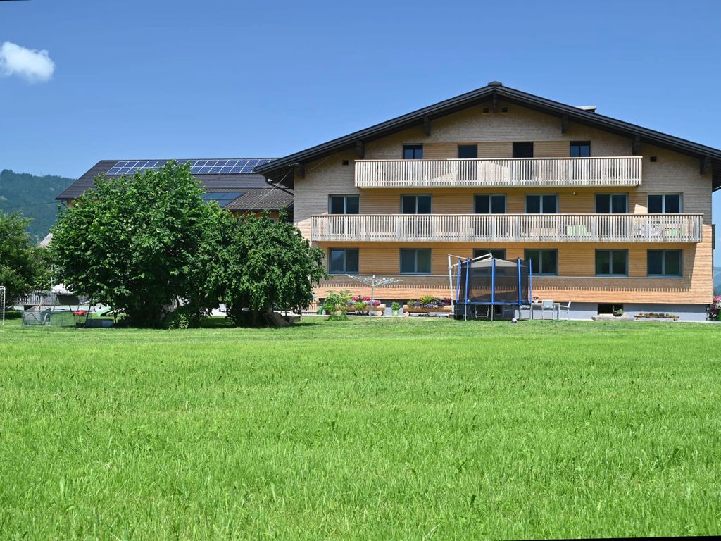 GreberHof