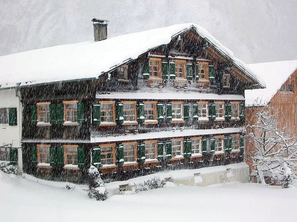 Hof Erath