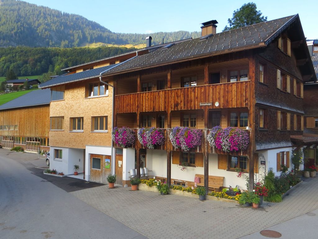 Haldenhof