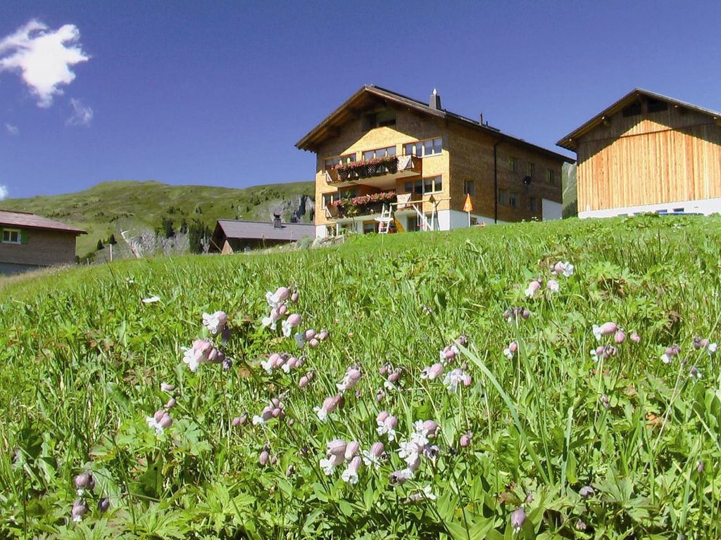 dr' Berghof