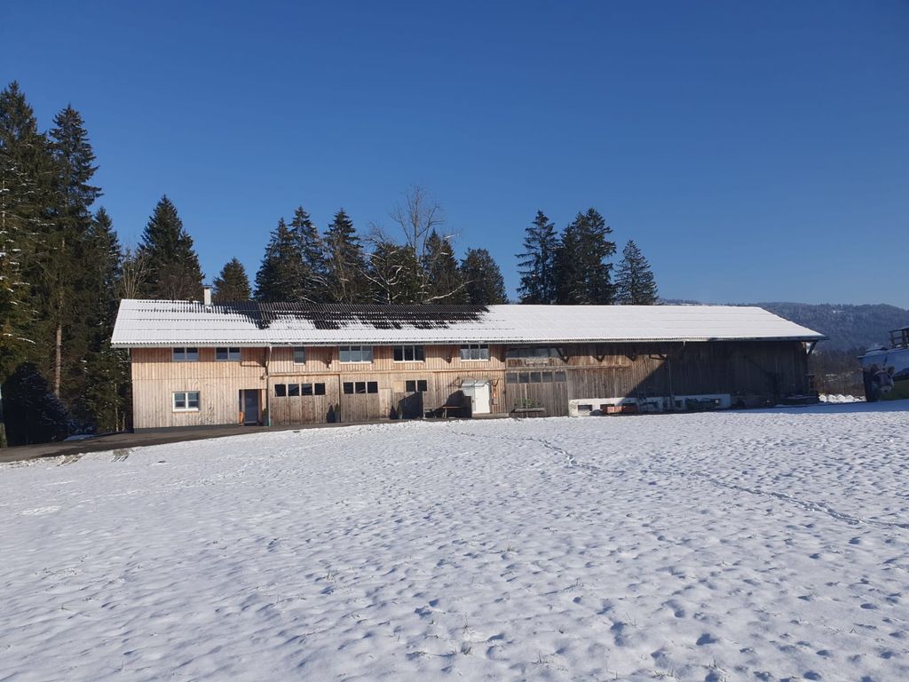 Vögelhof