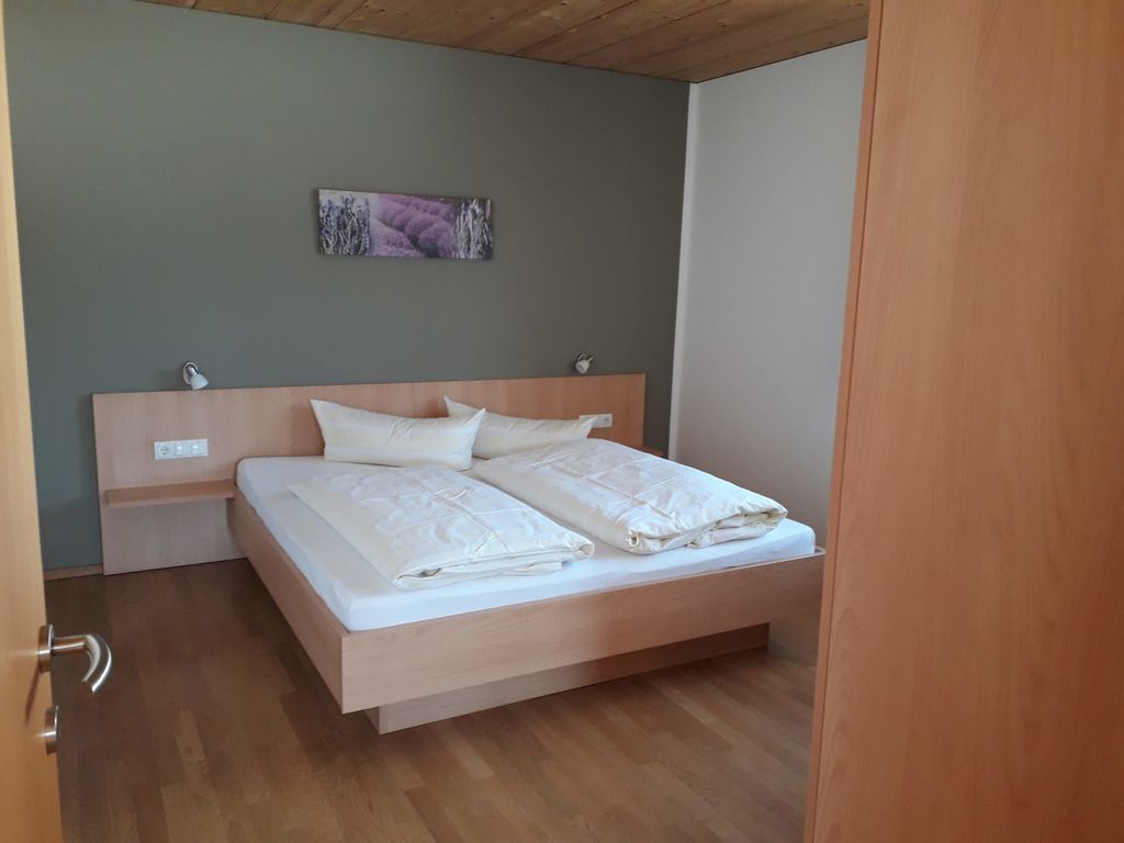 Schöne Träume