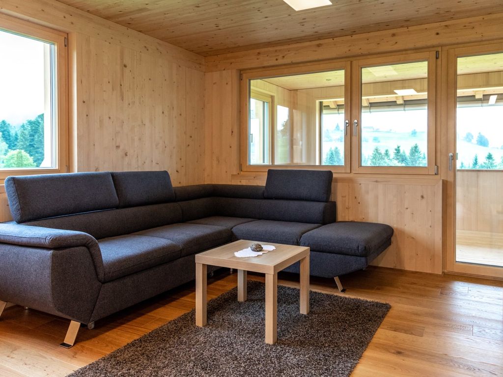Hus Bündt