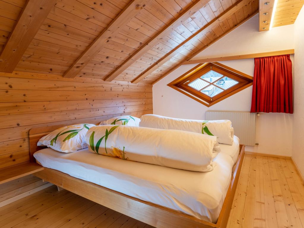 NigschHof