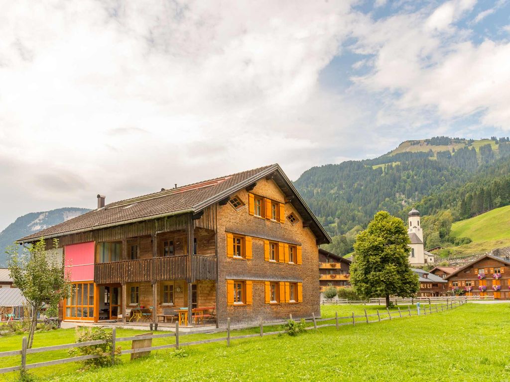 NigschHof