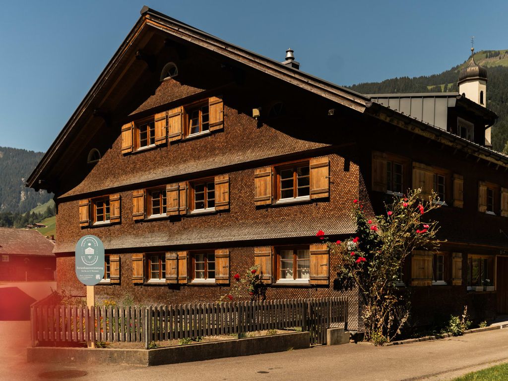 Oma Germana