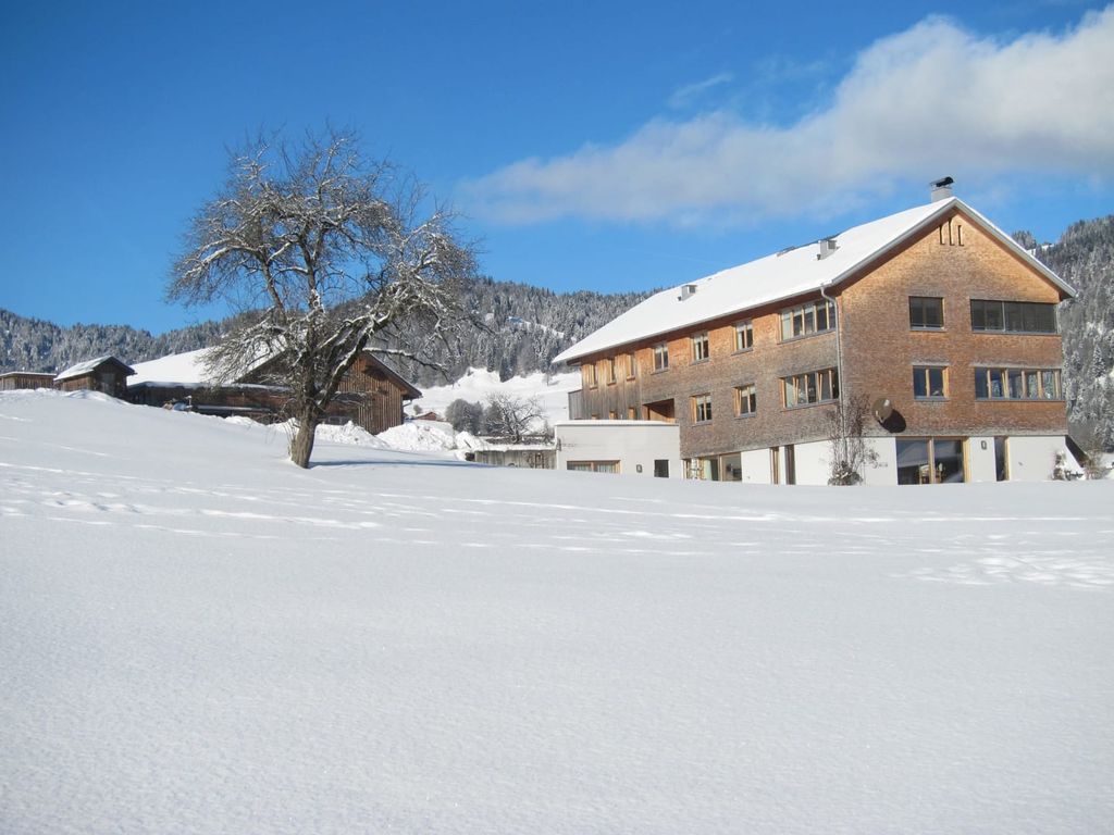 Schweizer Hof