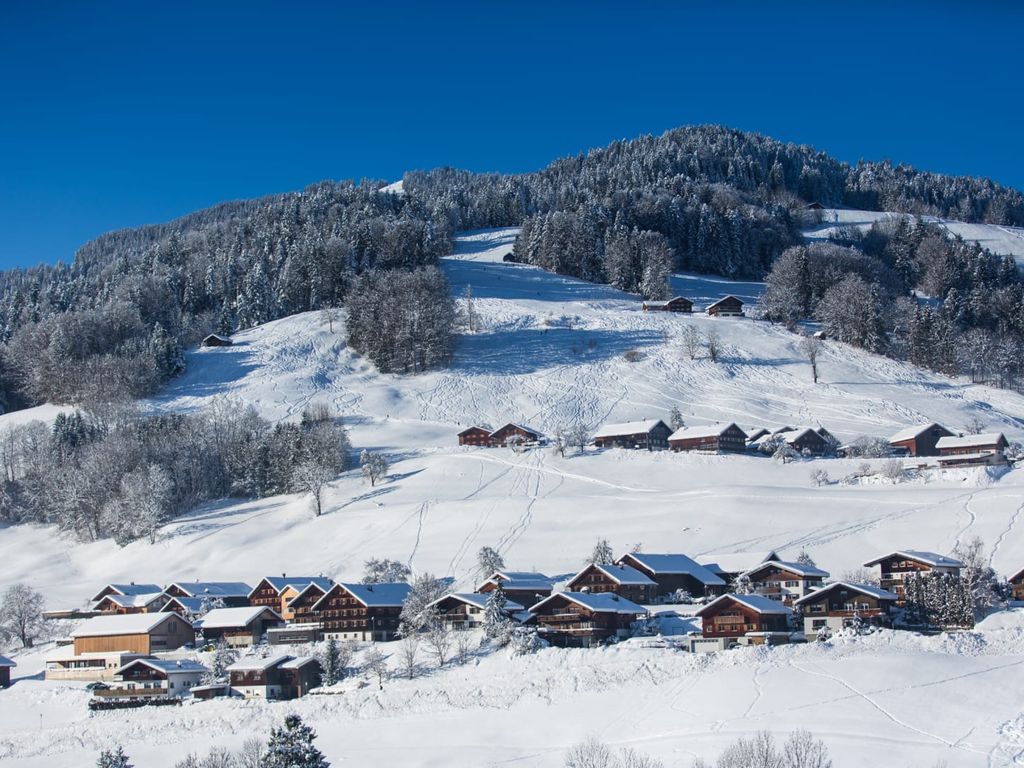 Haus Elfriede