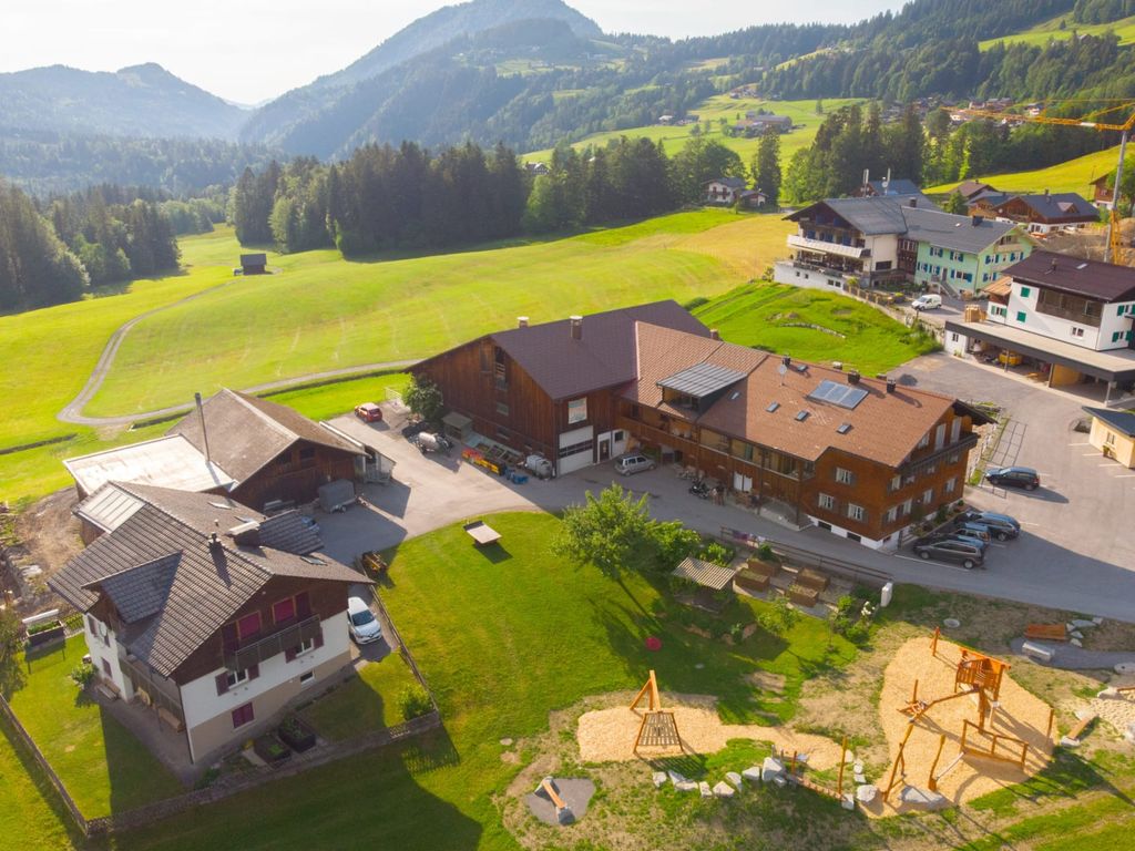 Dorner Hof